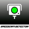 Speedcams France