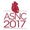 ASNC2017