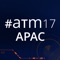 Your personal assistant at APAC Atmosphere 2017