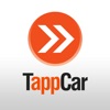 TappCar -The app for customers
