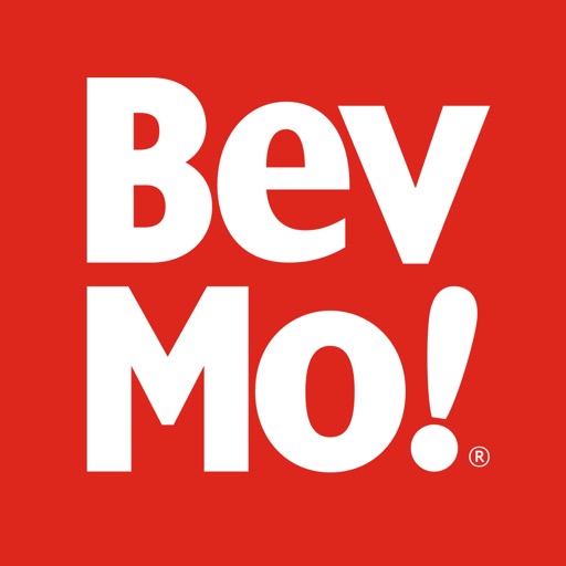 BevMo!