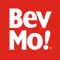 The BevMo