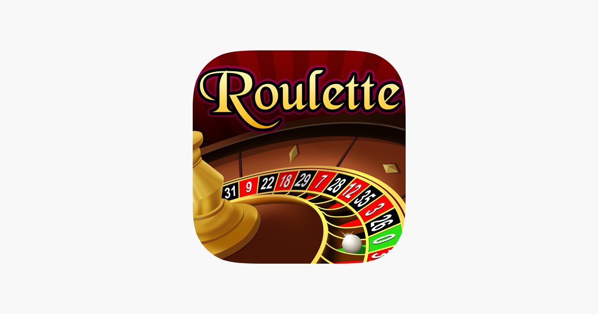 free play roulette
