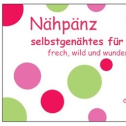 Nähpänz