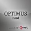 Optimus Nord