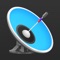 iStat View is a highly detailed remote monitoring app, letting you check the vital stats for Macs, PCs and servers from anywhere in the world