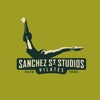 Sanchez Street Studios