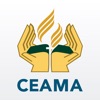 CEAMA