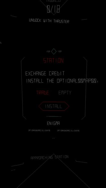 1:六合彩 宝典 screenshot-3