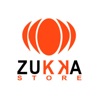 Zukka Store