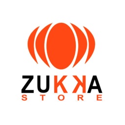 Zukka Store