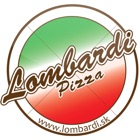 Top 12 Food & Drink Apps Like Lombardi Pizza - Best Alternatives