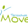 Tanzschule Moves