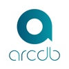 arcdb