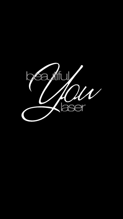 Beautiful You Laser