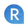 Renosy(投資版) - 1部屋からのカジュアル不動産投資アプリ