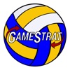 GameStrat Volleyball