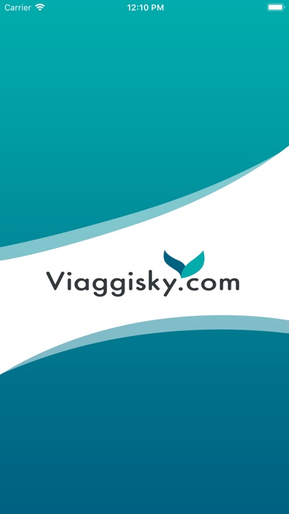 Viaggisky