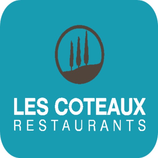 Coteaux Resto