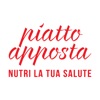 Piatto Apposta Nutri la salute