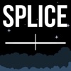 Splice - The Game