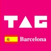 TAG Barcelona