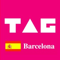 TAG Barcelona