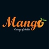 Mango Curry of India, Clapham
