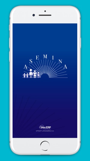 ASEMINA(圖1)-速報App