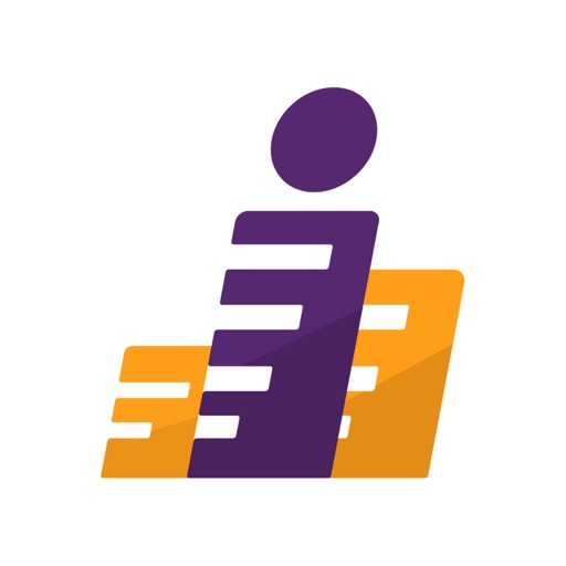 SRI Research