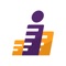SRI Research app is meant for property realtors and selected consumers to have access to fast and important data of Singapore property market in information and transactions