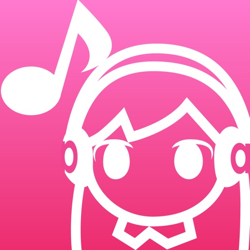 最新のアニソン聴き放題!「アニミ」