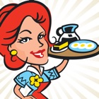 Top 12 Food & Drink Apps Like Debbie's Diner - Best Alternatives