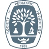 Society for Pediatric Pathology Meeting