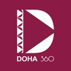 Doha 360 - دوحة 360