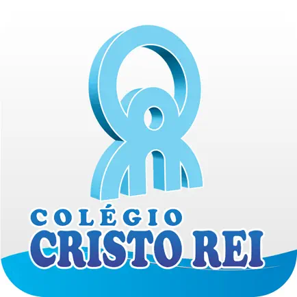 Colégio Cristo Rei App Читы