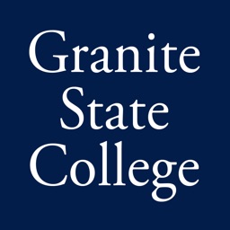 Granite State College