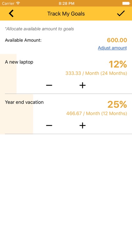 LifeSifu screenshot-3