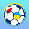 Funny Soccer -Shoot