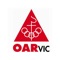 OAR Vic