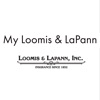 Loomis & LaPann Inc