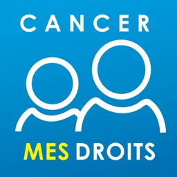 CANCER MES DROITS