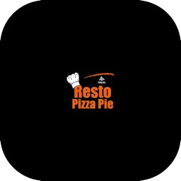 Resto Pizza Pie