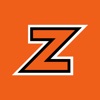 Zunzi's Takeout & Catering