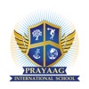 Prayaag International School