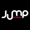 Jump Street Trampoline Parks