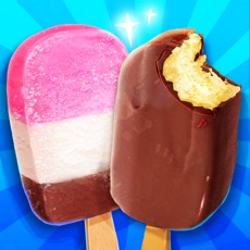 Activities of Carnival Ice Cream Pop Maker