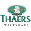 Thaers