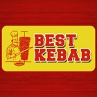 Best Kebabs