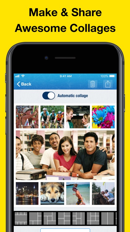 MyTopFans Pro - Social Tracker screenshot-4